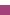 bullet_purple