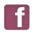 Find janet Dunnington Weddings on Facebook