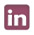 Connect with Janet Dunnington Weddings on Linked In