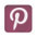 pinterest button