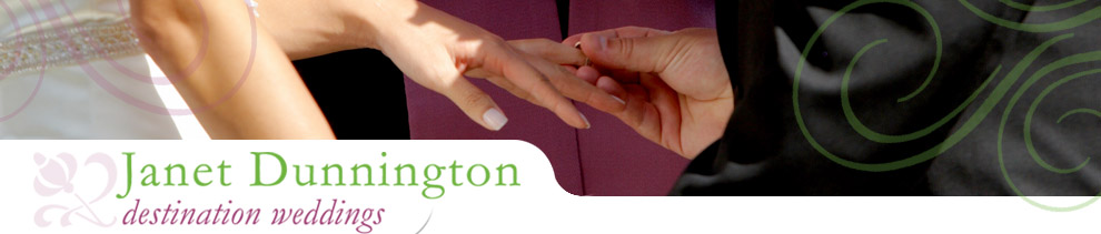 header_image