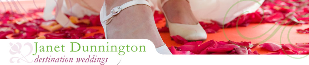 header_image