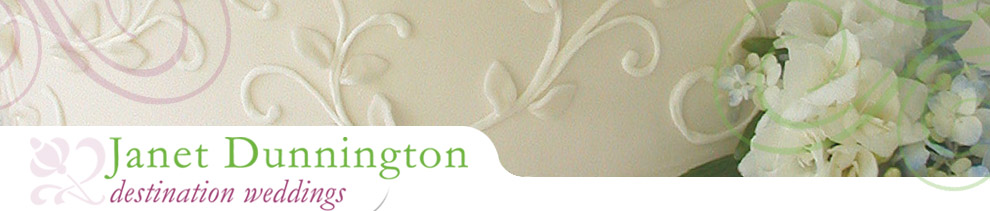 header_image
