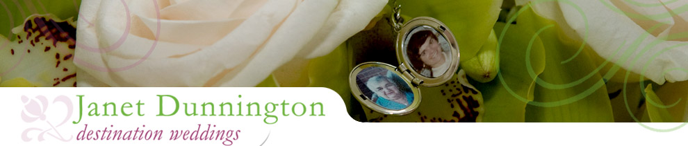 header_image