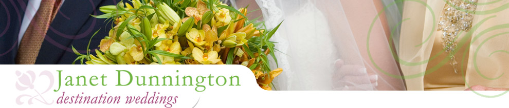 header_image