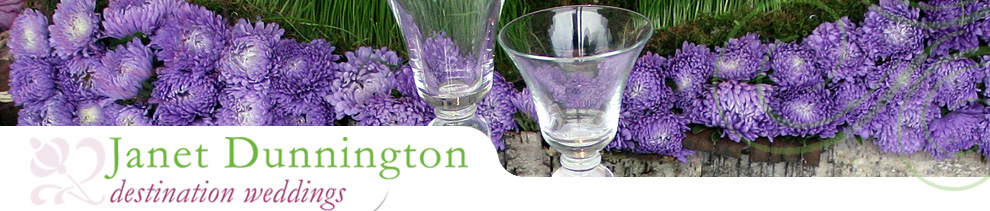 header_image