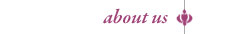 About Janet Dunnington Destination Weddings
