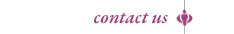 Contact Janet Dunnington