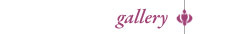 Gallery of Janet Dunnington Weddings