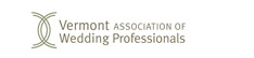 Vermont Association of Wedding Professionals link