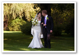 Janet Dunnington Destination Weddings