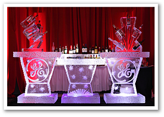 Janet Dunnington Destination Weddings