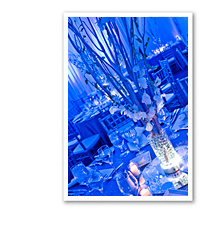 Luxury Vermont weddings by Janet Dunnington 