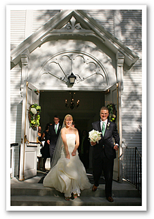 wedding planner Vermont