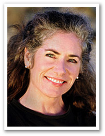 Janet Dunnington Weddings