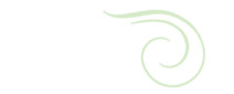 Janet Dunnington Weddings