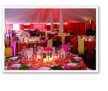 Luxury Vermont weddings by Janet Dunnington 