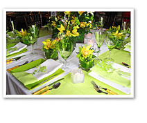 Luxury Vermont weddings by Janet Dunnington 