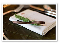 Janet Dunnington Weddings, Luxury Vermont weddings by Janet Dunnington 