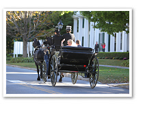 Janet Dunnington Weddings